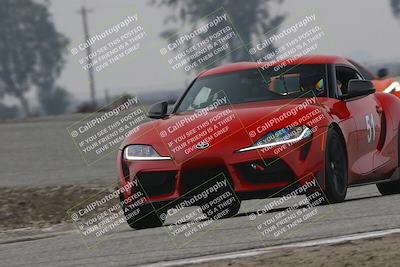 media/Dec-22-2024-Speed Ventures (Sun) [[9b19e525b3]]/Purple/Session 2 (Off Ramp Exit)/